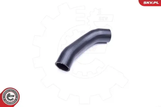 Ladeluftschlauch ESEN SKV 24SKV992 Bild Ladeluftschlauch ESEN SKV 24SKV992