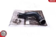 Ladeluftschlauch ESEN SKV 24SKV995