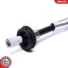 Seilzug, Feststellbremse hinten links ESEN SKV 26SKV863 Bild Seilzug, Feststellbremse hinten links ESEN SKV 26SKV863