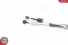 Seilzug, Schaltgetriebe ESEN SKV 27SKV020 Bild Seilzug, Schaltgetriebe ESEN SKV 27SKV020