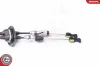 Seilzug, Schaltgetriebe ESEN SKV 27SKV020 Bild Seilzug, Schaltgetriebe ESEN SKV 27SKV020
