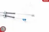 Seilzug, Schaltgetriebe ESEN SKV 27SKV025 Bild Seilzug, Schaltgetriebe ESEN SKV 27SKV025