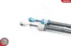 Seilzug, Schaltgetriebe ESEN SKV 27SKV028 Bild Seilzug, Schaltgetriebe ESEN SKV 27SKV028
