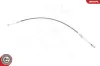 Seilzug, Schaltgetriebe ESEN SKV 27SKV046 Bild Seilzug, Schaltgetriebe ESEN SKV 27SKV046