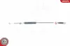 Seilzug, Schaltgetriebe ESEN SKV 27SKV066 Bild Seilzug, Schaltgetriebe ESEN SKV 27SKV066