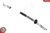Seilzug, Schaltgetriebe ESEN SKV 27SKV084 Bild Seilzug, Schaltgetriebe ESEN SKV 27SKV084