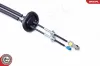 Seilzug, Schaltgetriebe ESEN SKV 27SKV084 Bild Seilzug, Schaltgetriebe ESEN SKV 27SKV084