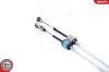 Seilzug, Schaltgetriebe ESEN SKV 27SKV084 Bild Seilzug, Schaltgetriebe ESEN SKV 27SKV084