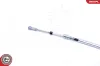 Seilzug, Schaltgetriebe ESEN SKV 27SKV089 Bild Seilzug, Schaltgetriebe ESEN SKV 27SKV089