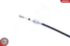 Seilzug, Schaltgetriebe ESEN SKV 27SKV093 Bild Seilzug, Schaltgetriebe ESEN SKV 27SKV093