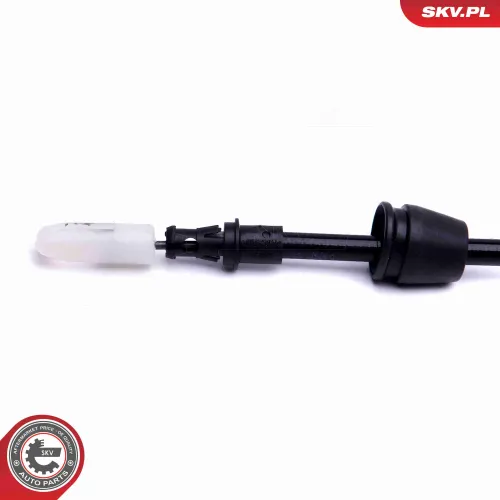 Radlagersatz Hinterachse links Hinterachse rechts ESEN SKV 29SKV681 Bild Radlagersatz Hinterachse links Hinterachse rechts ESEN SKV 29SKV681