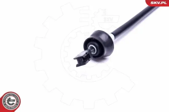 Seilzug, Kupplungsbetätigung ESEN SKV 27SKV121 Bild Seilzug, Kupplungsbetätigung ESEN SKV 27SKV121