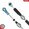 Seilzug, Schaltgetriebe ESEN SKV 27SKV146 Bild Seilzug, Schaltgetriebe ESEN SKV 27SKV146