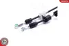 Seilzug, Schaltgetriebe ESEN SKV 27SKV149 Bild Seilzug, Schaltgetriebe ESEN SKV 27SKV149