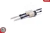 Seilzug, Schaltgetriebe ESEN SKV 27SKV154 Bild Seilzug, Schaltgetriebe ESEN SKV 27SKV154