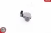 Sensor, Einparkhilfe 12 V vorne hinten ESEN SKV 28SKV001 Bild Sensor, Einparkhilfe 12 V vorne hinten ESEN SKV 28SKV001