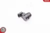 Sensor, Einparkhilfe 12 V vorne hinten ESEN SKV 28SKV001 Bild Sensor, Einparkhilfe 12 V vorne hinten ESEN SKV 28SKV001