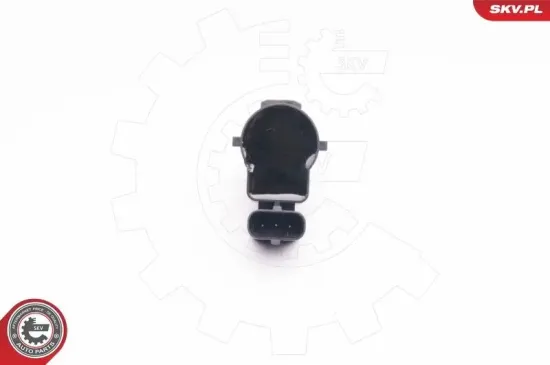 Sensor, Einparkhilfe 12 V vorne hinten ESEN SKV 28SKV001 Bild Sensor, Einparkhilfe 12 V vorne hinten ESEN SKV 28SKV001
