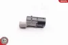 Sensor, Einparkhilfe 12 V vorne hinten ESEN SKV 28SKV002 Bild Sensor, Einparkhilfe 12 V vorne hinten ESEN SKV 28SKV002