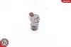 Sensor, Einparkhilfe 12 V vorne hinten ESEN SKV 28SKV002 Bild Sensor, Einparkhilfe 12 V vorne hinten ESEN SKV 28SKV002