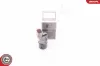 Sensor, Einparkhilfe 12 V vorne hinten ESEN SKV 28SKV002 Bild Sensor, Einparkhilfe 12 V vorne hinten ESEN SKV 28SKV002
