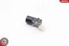 Sensor, Einparkhilfe 12 V ESEN SKV 28SKV003 Bild Sensor, Einparkhilfe 12 V ESEN SKV 28SKV003