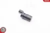Sensor, Einparkhilfe 12 V hinten ESEN SKV 28SKV005 Bild Sensor, Einparkhilfe 12 V hinten ESEN SKV 28SKV005