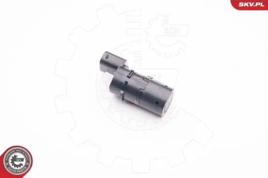 Sensor, Einparkhilfe 12 V hinten ESEN SKV 28SKV005 Bild Sensor, Einparkhilfe 12 V hinten ESEN SKV 28SKV005