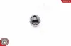 Sensor, Einparkhilfe 12 V hinten ESEN SKV 28SKV005 Bild Sensor, Einparkhilfe 12 V hinten ESEN SKV 28SKV005