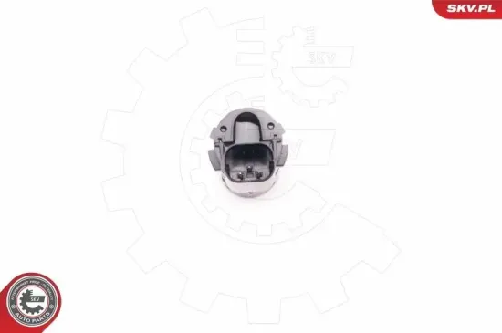Sensor, Einparkhilfe 12 V hinten ESEN SKV 28SKV005 Bild Sensor, Einparkhilfe 12 V hinten ESEN SKV 28SKV005