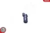 Sensor, Einparkhilfe 12 V hinten ESEN SKV 28SKV005 Bild Sensor, Einparkhilfe 12 V hinten ESEN SKV 28SKV005