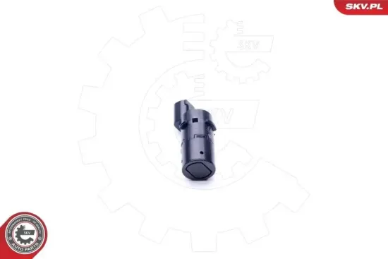 Sensor, Einparkhilfe 12 V hinten ESEN SKV 28SKV005 Bild Sensor, Einparkhilfe 12 V hinten ESEN SKV 28SKV005