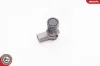 Sensor, Einparkhilfe 12 V hinten ESEN SKV 28SKV006 Bild Sensor, Einparkhilfe 12 V hinten ESEN SKV 28SKV006