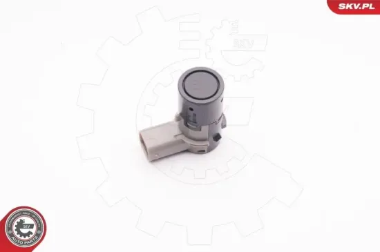 Sensor, Einparkhilfe 12 V hinten ESEN SKV 28SKV006 Bild Sensor, Einparkhilfe 12 V hinten ESEN SKV 28SKV006