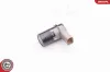 Sensor, Einparkhilfe 12 V hinten ESEN SKV 28SKV006 Bild Sensor, Einparkhilfe 12 V hinten ESEN SKV 28SKV006