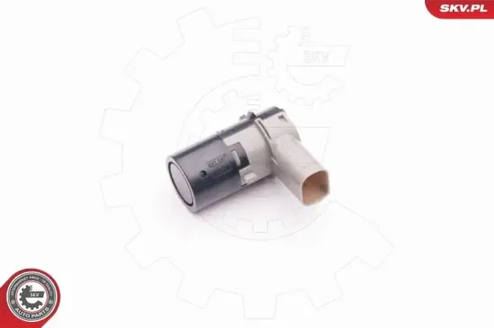 Sensor, Einparkhilfe 12 V hinten ESEN SKV 28SKV006 Bild Sensor, Einparkhilfe 12 V hinten ESEN SKV 28SKV006