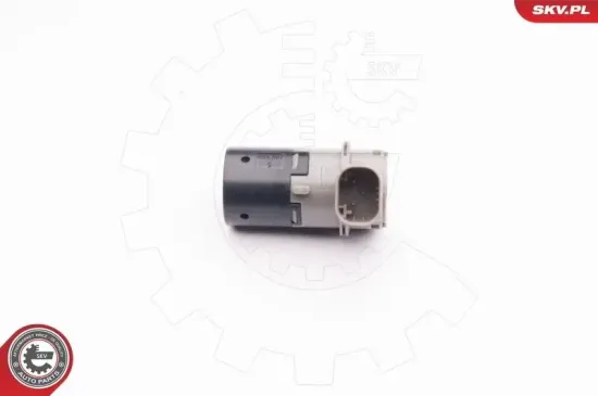 Sensor, Einparkhilfe 12 V hinten ESEN SKV 28SKV006 Bild Sensor, Einparkhilfe 12 V hinten ESEN SKV 28SKV006