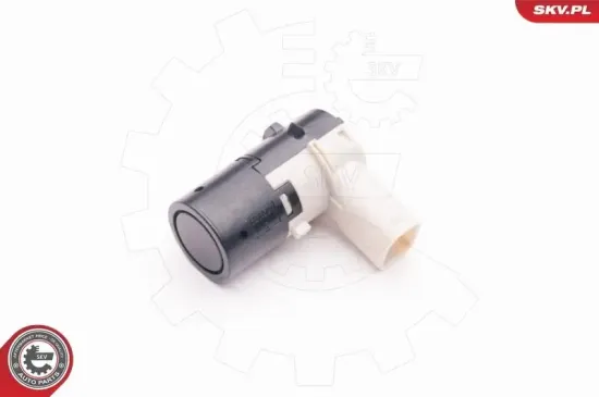 Sensor, Einparkhilfe 12 V vorne hinten ESEN SKV 28SKV007 Bild Sensor, Einparkhilfe 12 V vorne hinten ESEN SKV 28SKV007