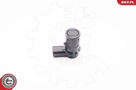 Sensor, Einparkhilfe 12 V hinten ESEN SKV 28SKV008 Bild Sensor, Einparkhilfe 12 V hinten ESEN SKV 28SKV008