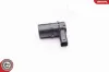 Sensor, Einparkhilfe 12 V hinten ESEN SKV 28SKV008 Bild Sensor, Einparkhilfe 12 V hinten ESEN SKV 28SKV008