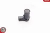Sensor, Einparkhilfe 12 V vorne hinten ESEN SKV 28SKV009 Bild Sensor, Einparkhilfe 12 V vorne hinten ESEN SKV 28SKV009
