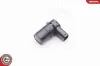 Sensor, Einparkhilfe 12 V vorne hinten ESEN SKV 28SKV009 Bild Sensor, Einparkhilfe 12 V vorne hinten ESEN SKV 28SKV009