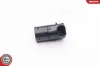 Sensor, Einparkhilfe 12 V vorne hinten ESEN SKV 28SKV009 Bild Sensor, Einparkhilfe 12 V vorne hinten ESEN SKV 28SKV009