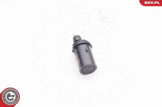 Sensor, Einparkhilfe 12 V hinten ESEN SKV 28SKV010 Bild Sensor, Einparkhilfe 12 V hinten ESEN SKV 28SKV010