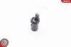 Sensor, Einparkhilfe 12 V hinten ESEN SKV 28SKV010 Bild Sensor, Einparkhilfe 12 V hinten ESEN SKV 28SKV010