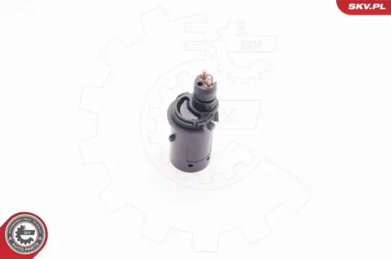 Sensor, Einparkhilfe 12 V hinten ESEN SKV 28SKV010 Bild Sensor, Einparkhilfe 12 V hinten ESEN SKV 28SKV010