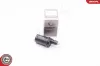Sensor, Einparkhilfe 12 V hinten ESEN SKV 28SKV010 Bild Sensor, Einparkhilfe 12 V hinten ESEN SKV 28SKV010