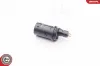 Sensor, Einparkhilfe 12 V hinten ESEN SKV 28SKV010 Bild Sensor, Einparkhilfe 12 V hinten ESEN SKV 28SKV010