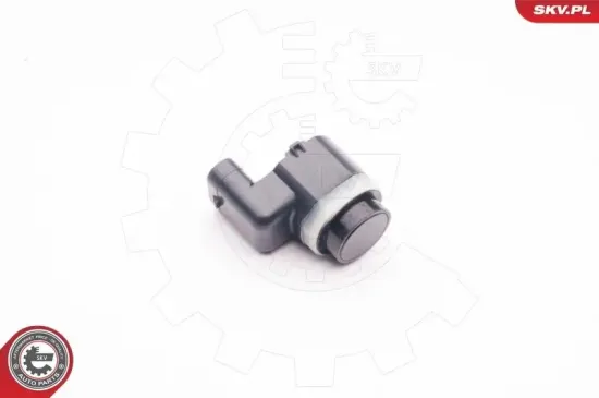 Sensor, Einparkhilfe 12 V vorne hinten ESEN SKV 28SKV011 Bild Sensor, Einparkhilfe 12 V vorne hinten ESEN SKV 28SKV011