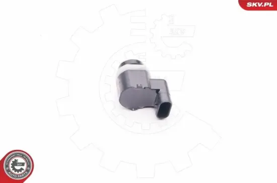 Sensor, Einparkhilfe 12 V vorne hinten ESEN SKV 28SKV011 Bild Sensor, Einparkhilfe 12 V vorne hinten ESEN SKV 28SKV011